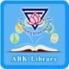 ABK Library
