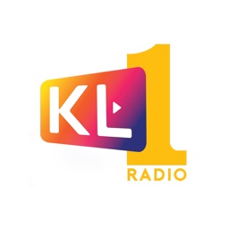 KL1 RADIO