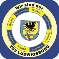 TSVLB Fan und Mitglieder App