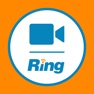 Get RingCentral Meetings for iOS, iPhone, iPad Aso Report