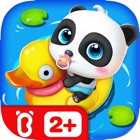 Top 30 Education Apps Like Talking Panda Kiki - Best Alternatives