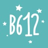 B612 Camera&Photo/Video Editor B612 Camera&Photo/Video Editor