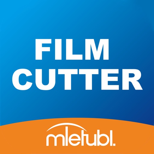 Film Cutter