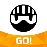 GO!マイクリ -MyCryptoHeroes- apk