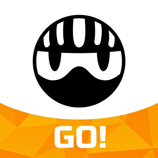 GO!MCH -MyCryptoHeroes-