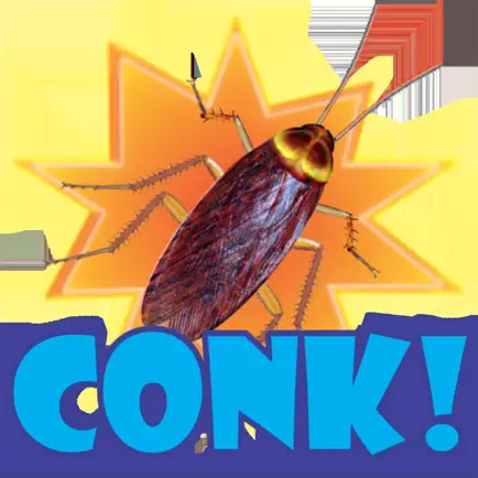 Conk the Roach! Читы