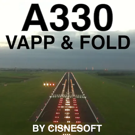 A330 VAPP FOLD Читы