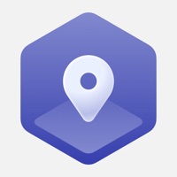 Campus - Workspace ONE