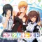 VTuber配信をお手軽に!