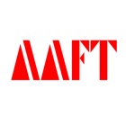 Top 11 Education Apps Like AAFT Employee - Best Alternatives