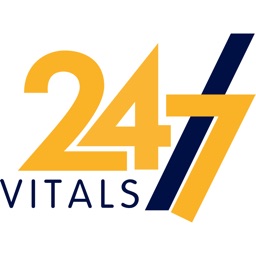 24\7 Vitals