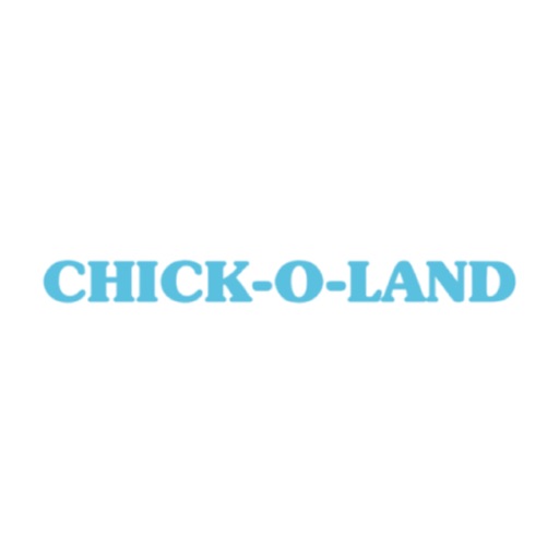 Chick-o-Land in Devizes