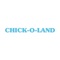 Chick-o-Land Official App