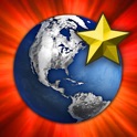 Lux Touch icon