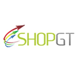 ShopGT