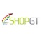 ShopGT is an international mailbox service that allows you to order from any website and ship it directly to our Miami warehouse