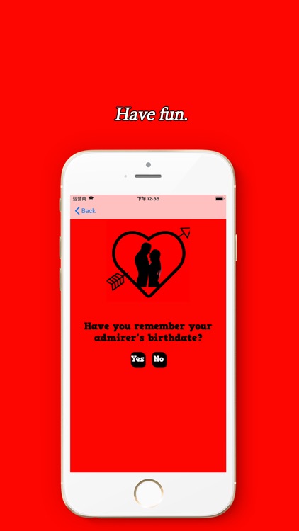 Lovecalc screenshot-3