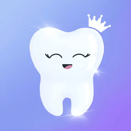 Toothie: Toothbrush Timer App Читы