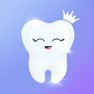 Get Toothie: Toothbrush Timer App for iOS, iPhone, iPad Aso Report