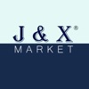 Jex Market