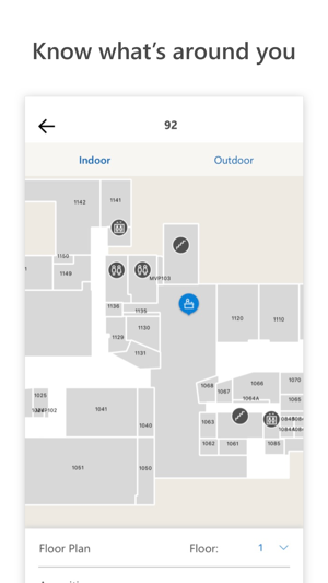 Microsoft CampusLink(圖3)-速報App