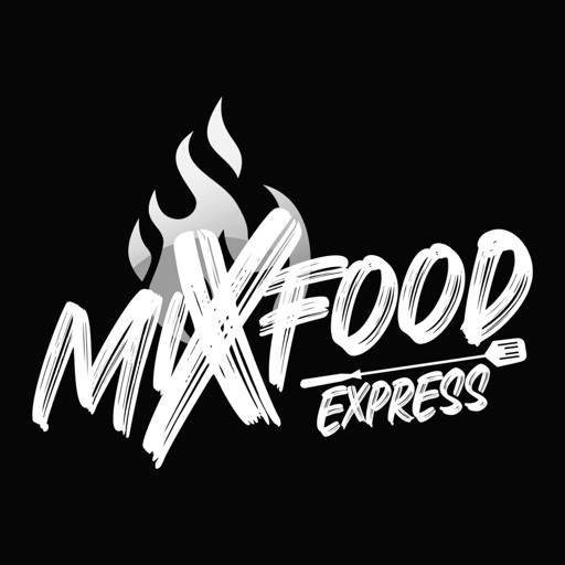 Mixfood express | Кульсары