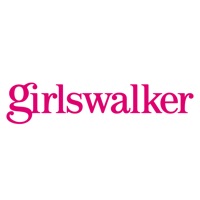 girlswalker Official