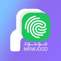 Mawjood