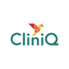 CliniQ Doctor