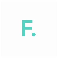 Fooder.