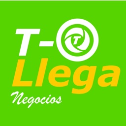 Te llega negocios