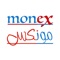 At Monex, we believe that everyone should freely have control and access to their money