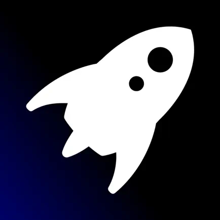 Space Flight Tracker Читы