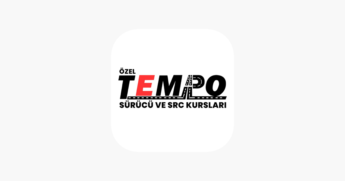 tempo