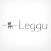 Leggu公式アプリ