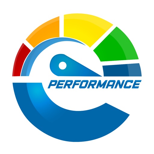 e-Performance