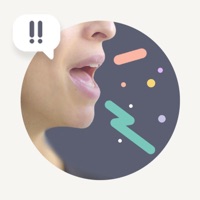  Astound - Voice & Speech Coach Application Similaire