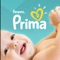 Prima Kulübü, ebeveynlere özel fırsatlar ve bebek gelişimi takip programını bir arada sunarak hayatı kolaylaştıran yeni nesil bir uygulama