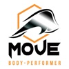 Move BodyPerformer