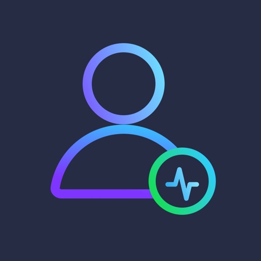Followers Track for Instagram