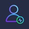 Your all-in-one Reports for instagram tracking your Instagram Followers & Likes