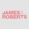 The JAMES ROBERTS HAIR AND BEAUTY app makes booking your appointments and managing your loyalty points even easier