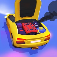 Repair My Car! apk