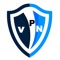 VPN Master -  VPN for iPhone