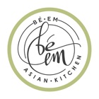 Be-Em: Asian Kitchen