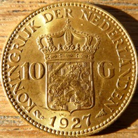 Inflation Sensation
