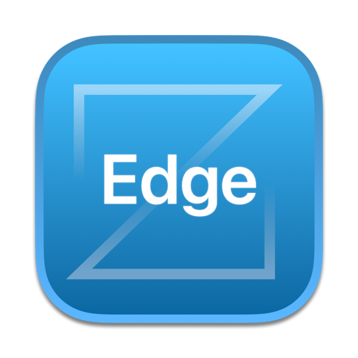 for iphone instal EdgeView 4