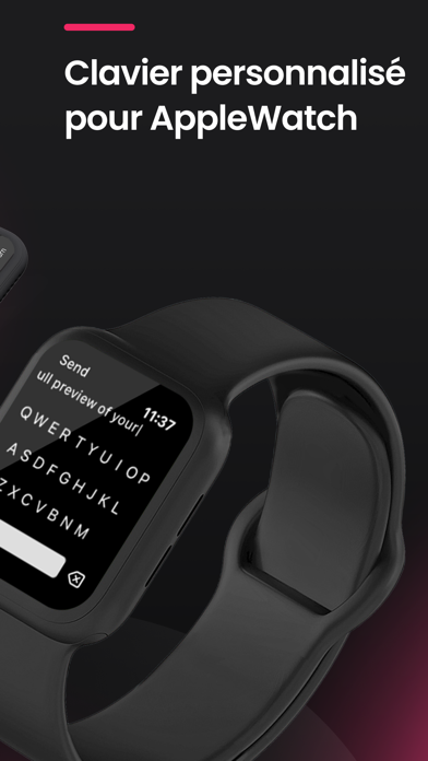 WidgetBox: Widget & Raccourcis WidgetBox: Widget & Raccourcis