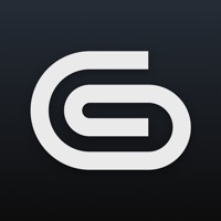 Gathered - Collect Inspiration