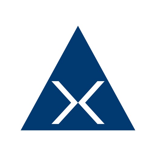 RemX – Workforce Experts Icon